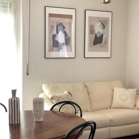 Appartement Al 10 à Levanto Extérieur photo