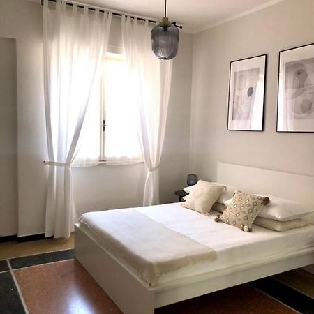 Appartement Al 10 à Levanto Extérieur photo